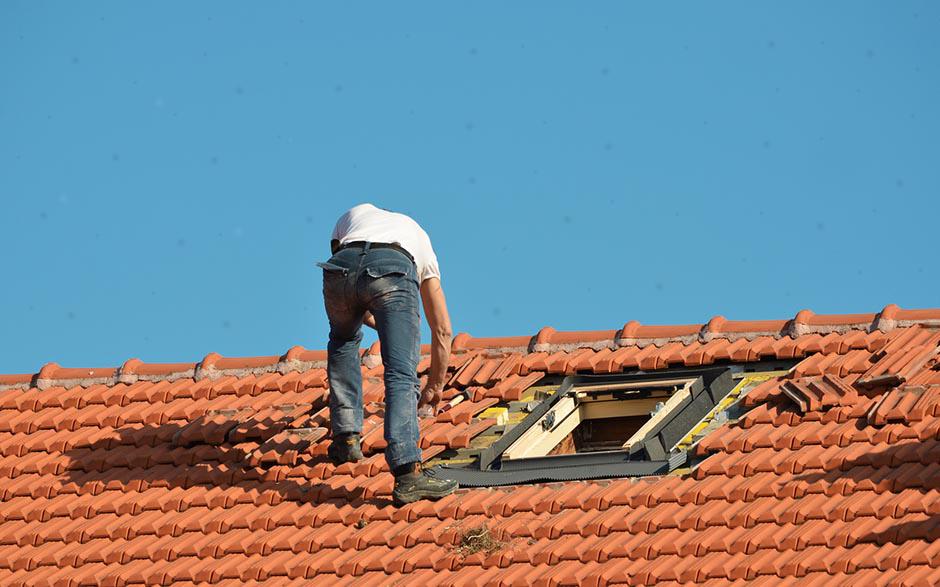 double vitrage sur mesure Puteaux