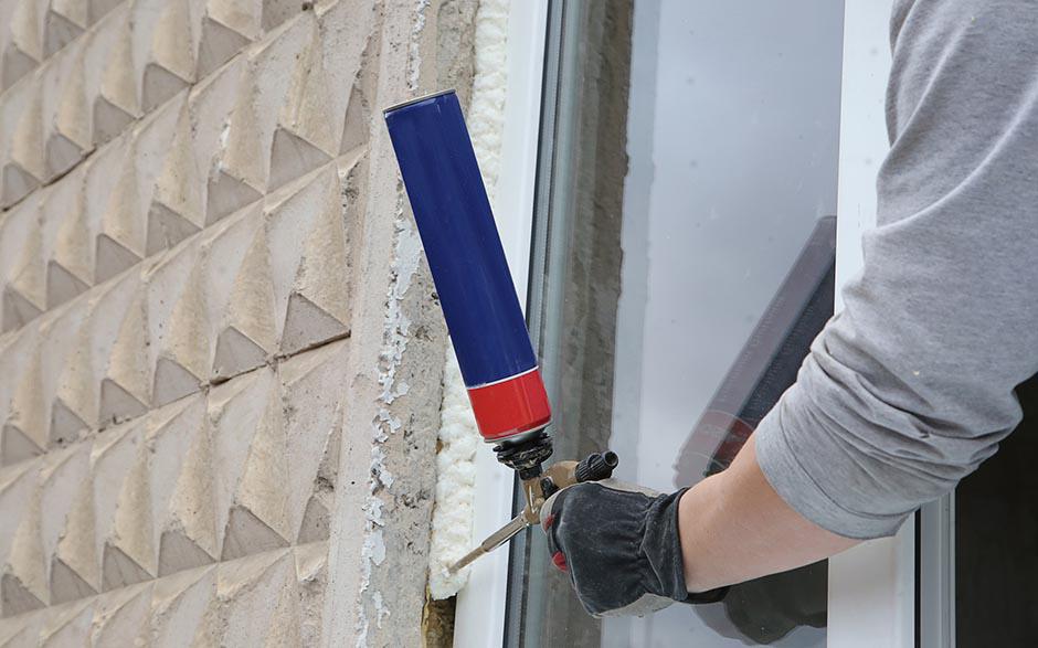vitre sur mesure Arpajon