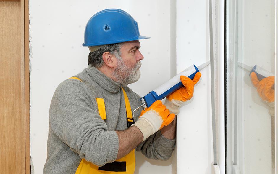 double vitrage sur mesure Puteaux